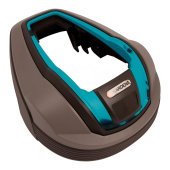 Body complete Body complete