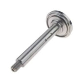 Knife Mount 5779707-02 Knife Mount 5779707-02