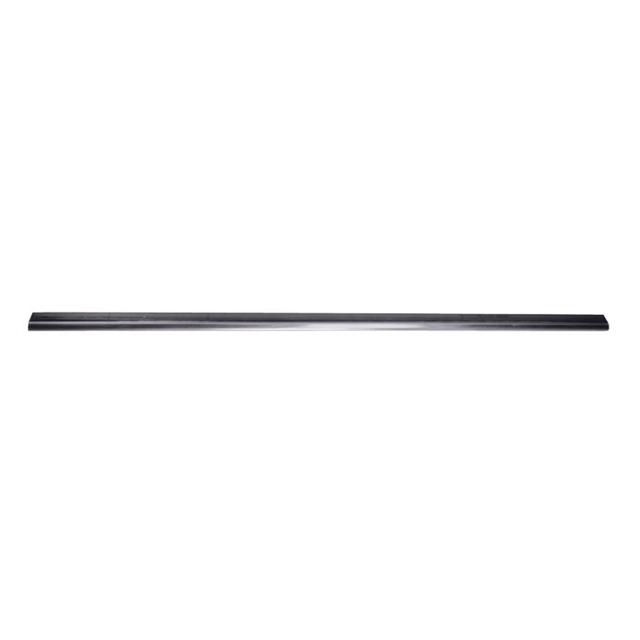 Edge Stainless Steel 5779714-01