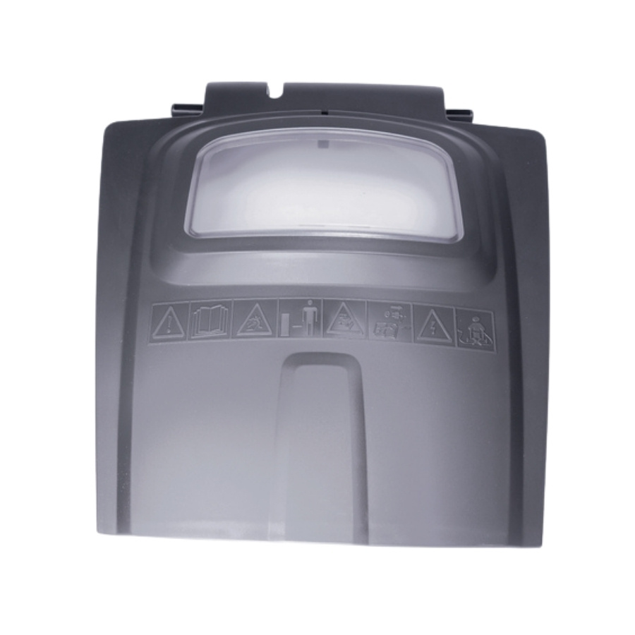 Security Hatch 5779864-01