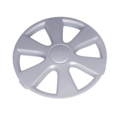 Hub Capsule 5779881-06 Hub Capsule 5779881-06
