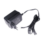 Battery Charger F, Art, 1283/1 5779948-01 Battery Charger F, Art, 1283/1 5779948-01