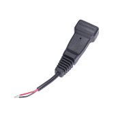 Sensor Adapter F,Art, 1283/1284 5779949-01 Sensor Adapter F,Art, 1283/1284 5779949-01