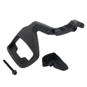 Throw Protection Kpl 5780033-01 Throw Protection Kpl 5780033-01