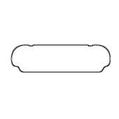 Packing 5780097-01 Packing 5780097-01