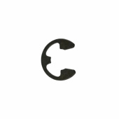 Lock washer Lock washer