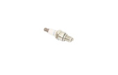 Spark plug Cmr7H-10 Spark plug Cmr7H-10