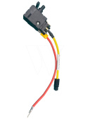 Wiring Kpl 5781429-01 Wiring Kpl 5781429-01