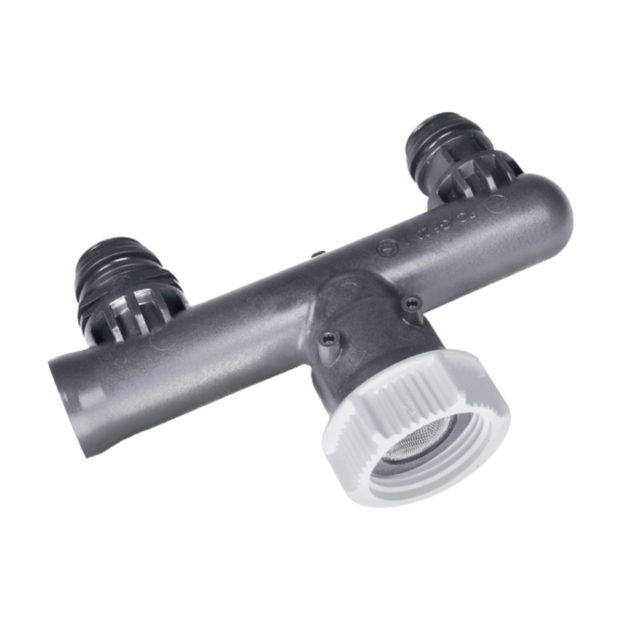 Pipe 5781837-01