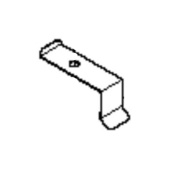 Belt Driver 5781906-01 Belt Driver 5781906-01