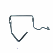 Belt Driver 5782082-01 Belt Driver 5782082-01