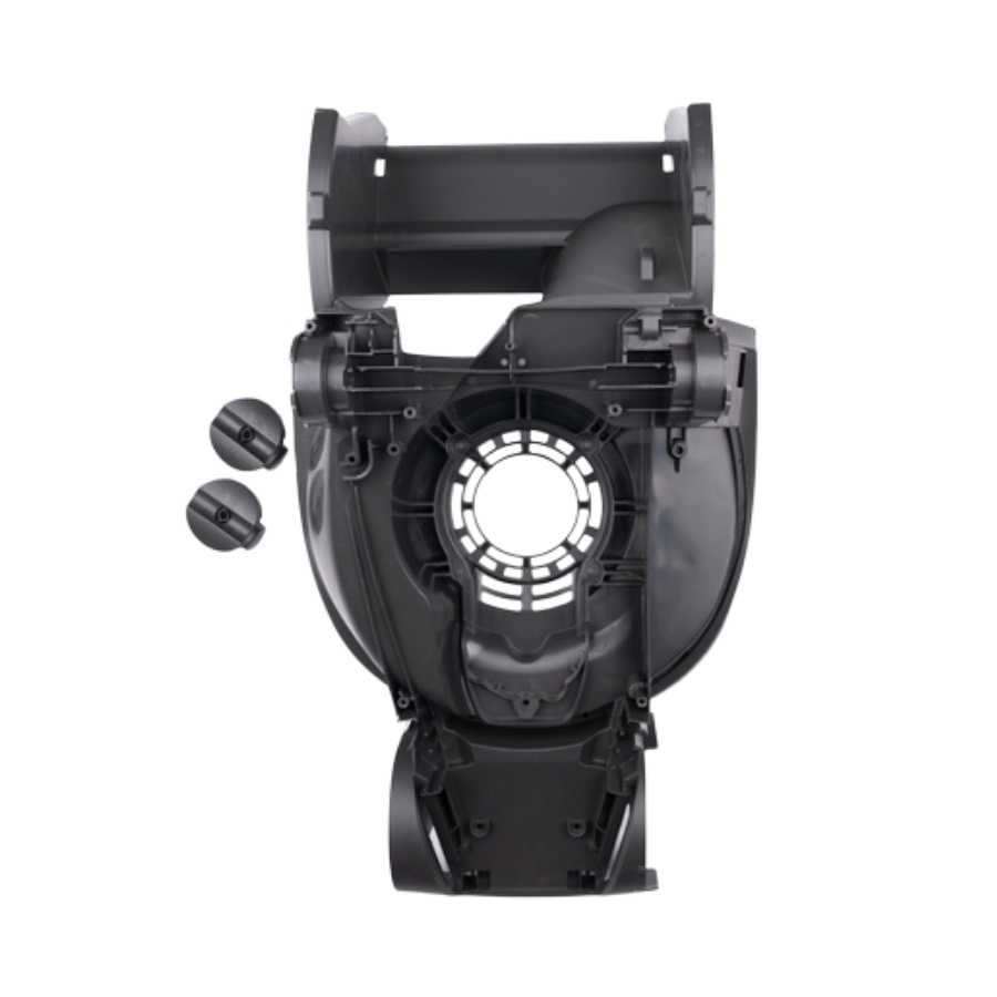 Cutting unit kit 5782117-01