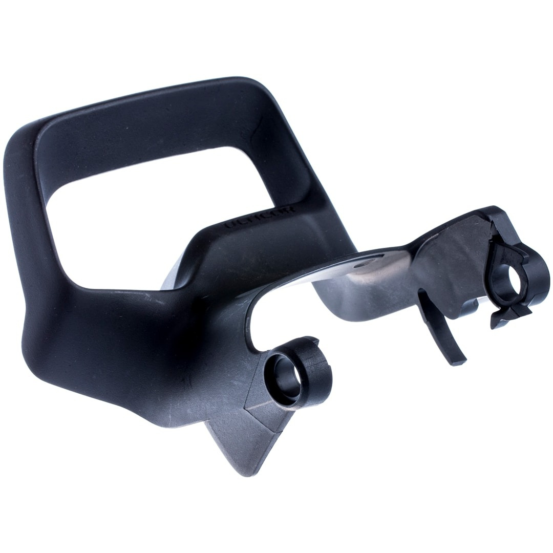 Chain brake protector 5782298-01