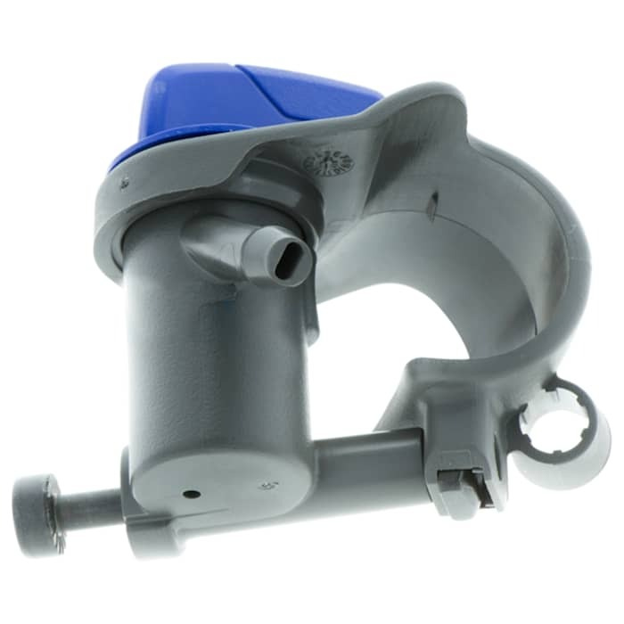 Valve Assy 5782433-02