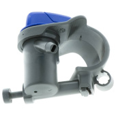 Valve Assy Valve Assy