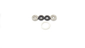 BEARING KIT Rear Wheel AM105, 305, 308 BEARING KIT Rear Wheel AM105, 305, 308