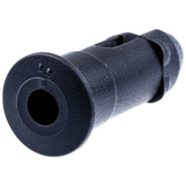 Joint Pin 5782925-01 Joint Pin 5782925-01