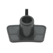 House 5782951-01 House 5782951-01