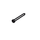 Screw 5783039-01 Screw 5783039-01