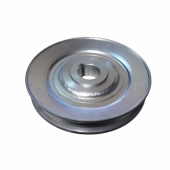 Pulley 5783475-02 Pulley 5783475-02