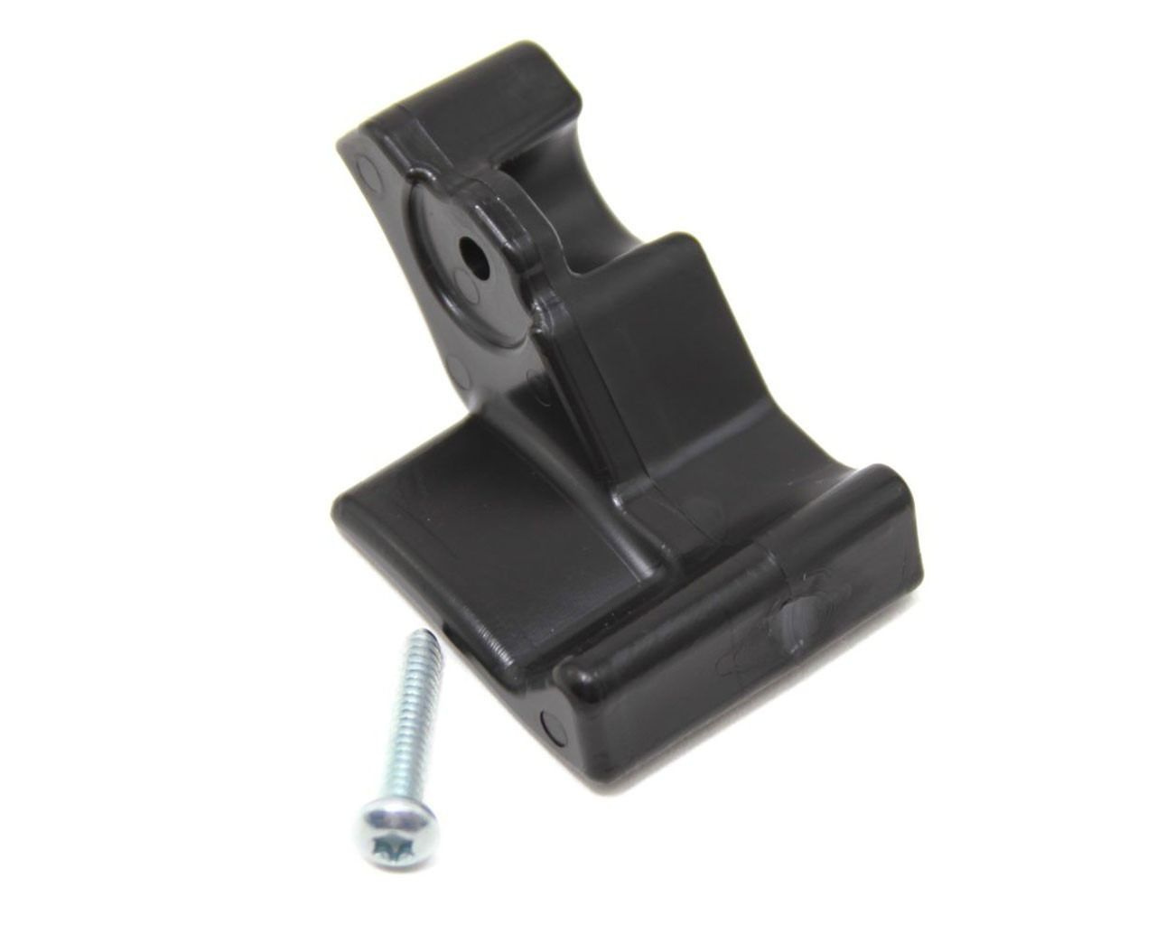 Wear Plate Kit 5783534-01