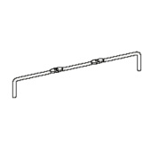 Belt Driver 5783615-01 Belt Driver 5783615-01