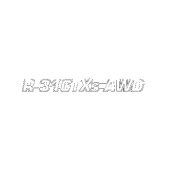 Decal Decal