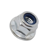 Nut Flange 5783726-01 Nut Flange 5783726-01