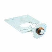 Chain Tensioner, Man Transmission 5783776-02 Chain Tensioner, Man Transmission 5783776-02