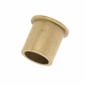 Bushing 5783780-01 Bushing 5783780-01