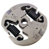 Clutch Kpl Clutch Kpl