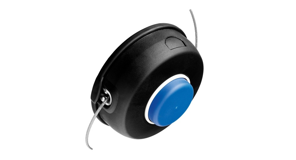 Trimmer head Husqvarna T25 3/8R