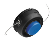 Trimmer head Husqvarna T35 M12L Trimmer head Husqvarna T35 M12L