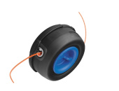 Trimmer head Husqvarna S35 M12L Trimmer head Husqvarna S35 M12L