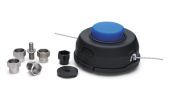 Trimmer head Husqvarna Universal T35 Trimmer head Husqvarna Universal T35