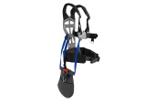 Harness Husqvarna Balance X Harness Husqvarna Balance X