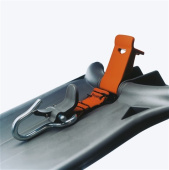 Harness Husqvarna Balance X Harness Husqvarna Balance X