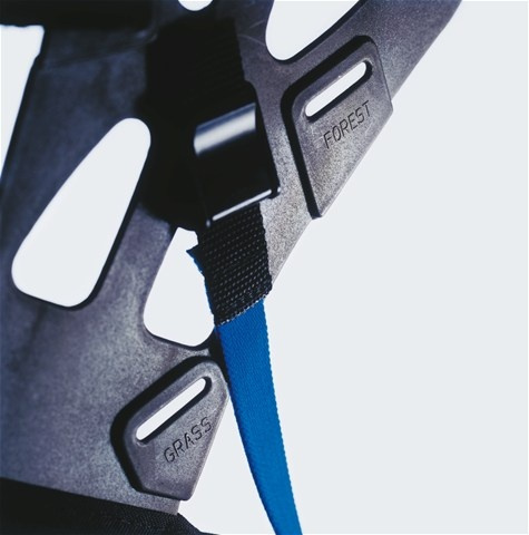 Harness Husqvarna Balance X