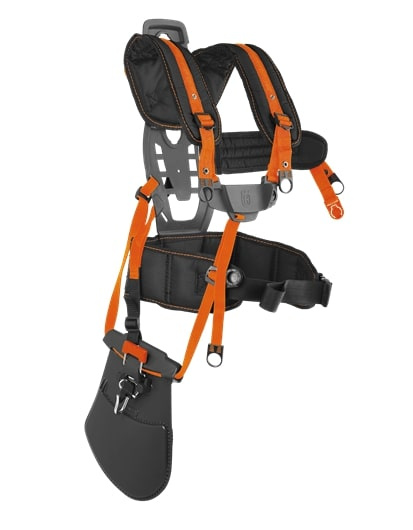 Harness Husqvarna Balance XT 5784498-01