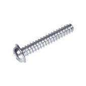 Screw 5784592-01 Screw 5784592-01