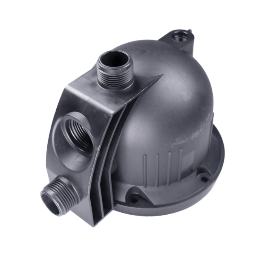 Pump 5784593-01