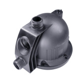 Pump 5784593-01 Pump 5784593-01