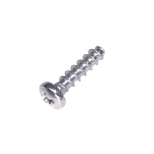 Screw 5784607-01 Screw 5784607-01
