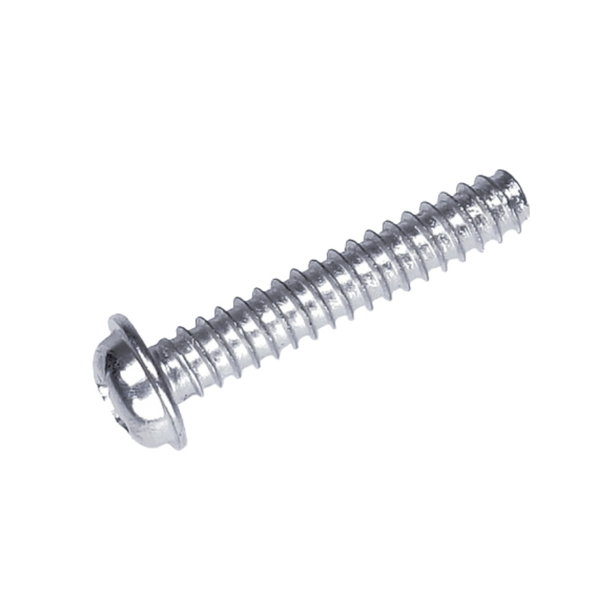 Screw 5784614-01