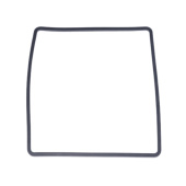 Tray 5784617-01 Tray 5784617-01