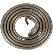 Spring 5784651-01 Spring 5784651-01