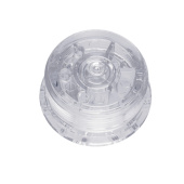 Sensor 5784693-01 Sensor 5784693-01