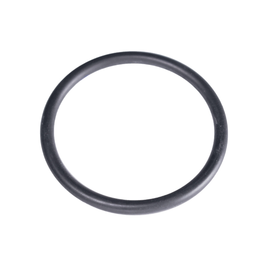 O-Ring 5784694-01
