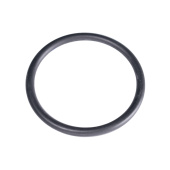 O-Ring 5784694-01 O-Ring 5784694-01
