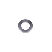 Disc 5784708-01 Disc 5784708-01